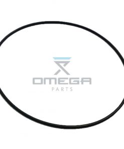 OMEGA 122140 O-ring