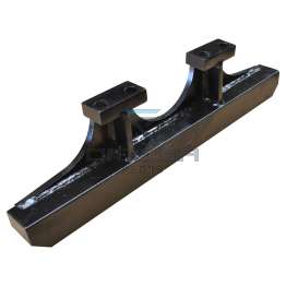 OMEGA 122222 set of track support beams