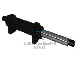 UpRight / Snorkel 503687-001 Steer Cylinder