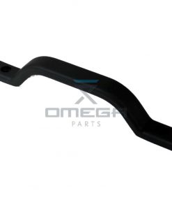UpRight / Snorkel 500052-000 Grap handle