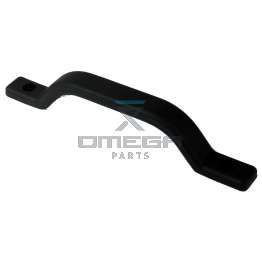 UpRight / Snorkel 500052-000 Grap handle