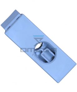 UpRight / Snorkel 058251-000 Latch 