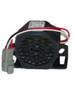 JLG 0140043 Alarm, Motion/Descent/Horn