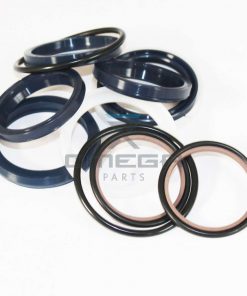 UpRight / Snorkel 503687-010 Seal kit steer cyl