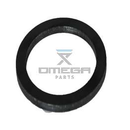 UpRight / Snorkel 500775-000 Steering retainer