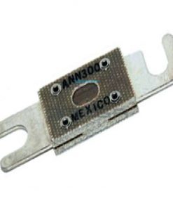 Grove Manlift 7482000546 Fuse 300AMP