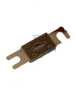 Grove Manlift 7482000040 FUSE 200AMP