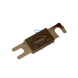 Grove Manlift 9352100618 FUSE 200AMP
