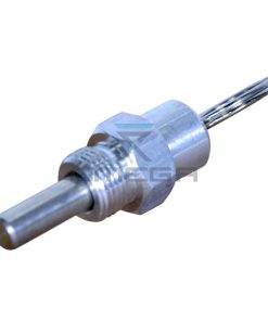 UpRight / Snorkel 003570-003 Retaining pin long