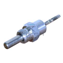 UpRight / Snorkel 003570-003 Retaining pin long