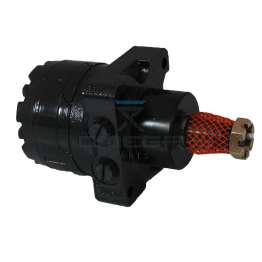 UpRight / Snorkel 061817-001 Hydr motor