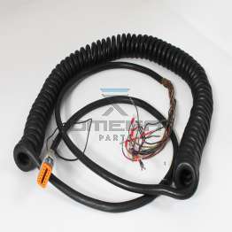 UpRight / Snorkel 107009-000 Control cable