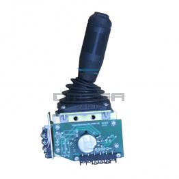 UpRight / Snorkel 068592-000 Joystick controller