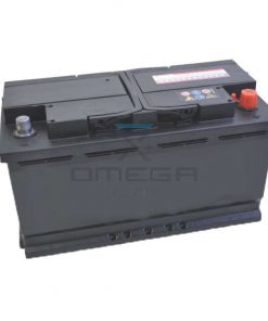 OMEGA 124474 Battery 12V 95Ah