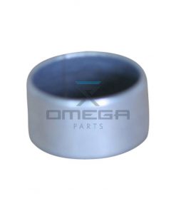 Genie Industries 65463 Bushing