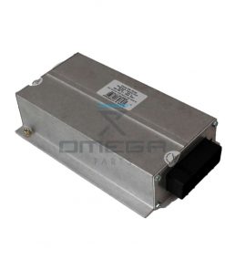 Genie Industries 55297 ECU Box slab 