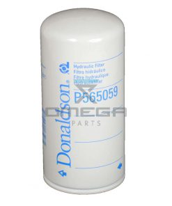 OMEGA 124556 Hydr filter