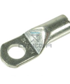 OMEGA 124570 Cable shoe 50 X M10