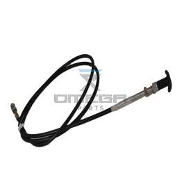 UpRight / Snorkel 12748 E-low cable