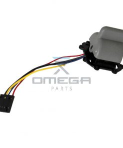 UpRight / Snorkel 501872-000 Analog rocker