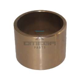 UpRight / Snorkel 504144-000 Bearing Oilite