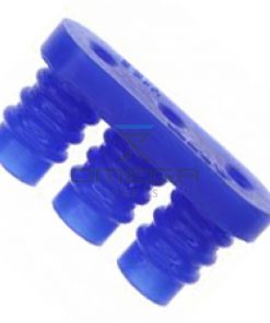 UpRight / Snorkel 3220249 Wire seal 3 way