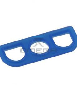 Skyjack 134067 Interface seal, 3way