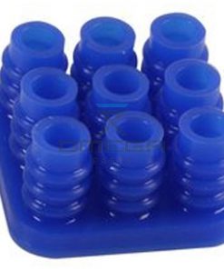 UpRight / Snorkel 3220253 Wire seal 9way