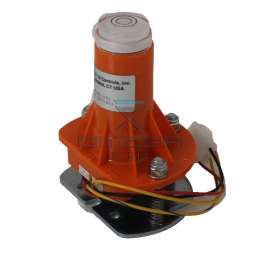UpRight / Snorkel 505559-002 Tilt sensor