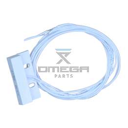 UpRight / Snorkel 065373-006 Proximity Switch NO