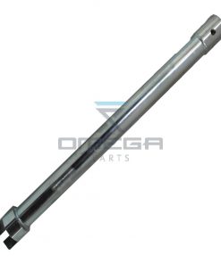 UpRight / Snorkel 500905-030 Drive shaft