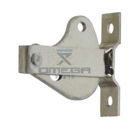 UpRight / Snorkel 11691-10 Gate latch