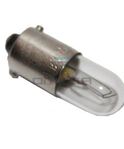 Omega Infra BV 126.836 Lamp 13929 T4W 24V 4W