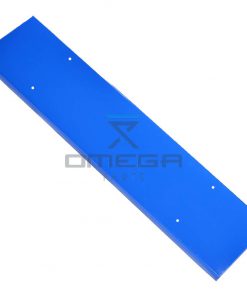 UpRight / Snorkel 500231-000 Module cover AB38 - side - left and right hand