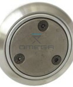 OMEGA 126918 Bearing