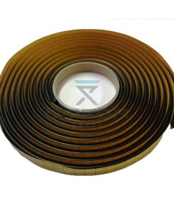 OMEGA 127110 Sealing window