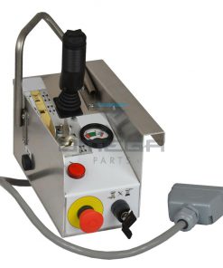 Skyjack 117900 SJ3 control box Prop