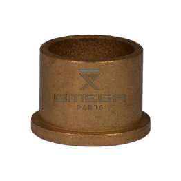 UpRight / Snorkel 011781-020 Bearing flanged