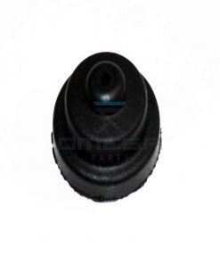 OMEGA 130018 Boot toggle switch