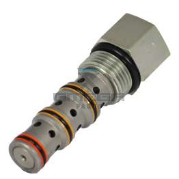 UpRight / Snorkel 104525-017 Cartridge valve