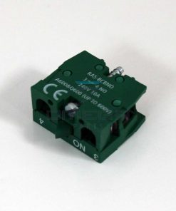 Genie Industries 11104 Contact block NO