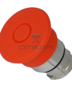 UpRight / Snorkel 446836 Emergency stop