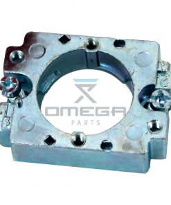 MEC Aerial Work Platforms 90714 Base ring for contact and switch elements