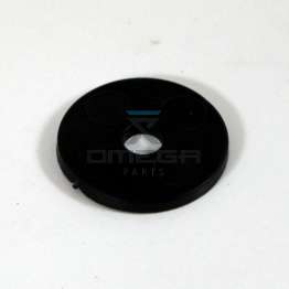 Merlo 045350 Washer rubber