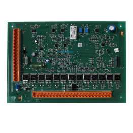 JLG 1001112938 Printed circuit board Complex 1