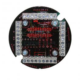 OMEGA 130444 PCB joystick