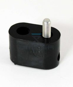 Merlo 033194 Block w/thread