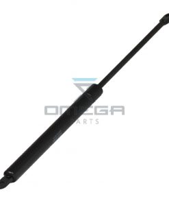 Merlo 024263 Gas spring