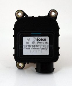OMEGA 130546 Actuator 12V