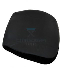 OMEGA 130612 Seat - recovery